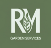 RM Garden Services